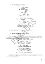 Referāts 'Kursa projekts priekšmetā "Koka un plastmasu konstrukcijas"', 20.