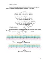 Referāts 'Kursa projekts priekšmetā "Koka un plastmasu konstrukcijas"', 24.