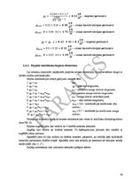 Referāts 'Kursa projekts priekšmetā "Koka un plastmasu konstrukcijas"', 30.