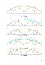 Referāts 'Kursa projekts priekšmetā "Koka un plastmasu konstrukcijas"', 32.