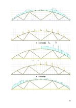 Referāts 'Kursa projekts priekšmetā "Koka un plastmasu konstrukcijas"', 33.