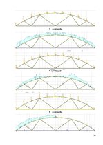 Referāts 'Kursa projekts priekšmetā "Koka un plastmasu konstrukcijas"', 34.