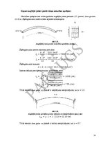 Referāts 'Kursa projekts priekšmetā "Koka un plastmasu konstrukcijas"', 38.
