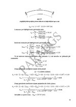 Referāts 'Kursa projekts priekšmetā "Koka un plastmasu konstrukcijas"', 39.