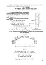 Referāts 'Kursa projekts priekšmetā "Koka un plastmasu konstrukcijas"', 49.