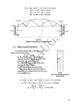 Referāts 'Kursa projekts priekšmetā "Koka un plastmasu konstrukcijas"', 50.