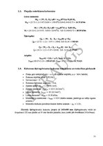 Referāts 'Kursa projekts priekšmetā "Koka un plastmasu konstrukcijas"', 51.