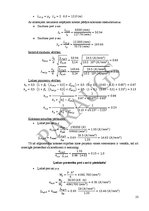 Referāts 'Kursa projekts priekšmetā "Koka un plastmasu konstrukcijas"', 53.
