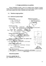 Referāts 'Kursa projekts priekšmetā "Koka un plastmasu konstrukcijas"', 55.