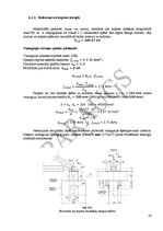 Referāts 'Kursa projekts priekšmetā "Koka un plastmasu konstrukcijas"', 59.