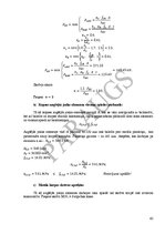 Referāts 'Kursa projekts priekšmetā "Koka un plastmasu konstrukcijas"', 65.