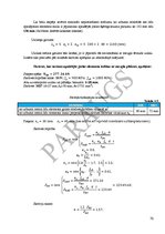 Referāts 'Kursa projekts priekšmetā "Koka un plastmasu konstrukcijas"', 70.