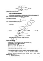 Referāts 'Kursa projekts priekšmetā "Koka un plastmasu konstrukcijas"', 74.