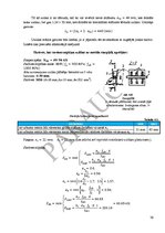 Referāts 'Kursa projekts priekšmetā "Koka un plastmasu konstrukcijas"', 76.