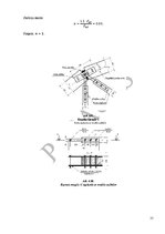 Referāts 'Kursa projekts priekšmetā "Koka un plastmasu konstrukcijas"', 77.