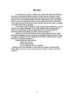 Referāts 'Pirmā palīdzība', 3.