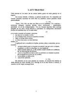 Referāts 'Pirmā palīdzība', 5.