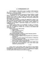 Referāts 'Pirmā palīdzība', 6.