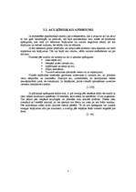 Referāts 'Pirmā palīdzība', 7.