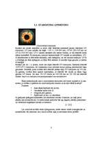 Referāts 'Pirmā palīdzība', 8.