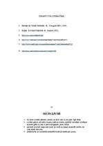 Referāts 'Pirmā palīdzība', 10.