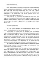 Referāts 'Plūdu parādības raksturojums Pļaviņu pilsētā', 2.