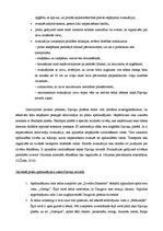 Referāts 'Plūdu parādības raksturojums Pļaviņu pilsētā', 4.