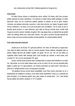 Referāts 'Plūdu parādības raksturojums Pļaviņu pilsētā', 5.