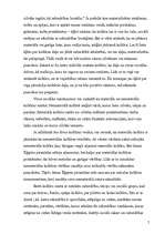 Referāts 'Kultūra socioloģiskā skatījumā', 5.