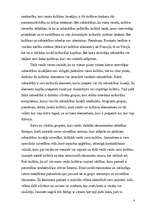 Referāts 'Kultūra socioloģiskā skatījumā', 6.