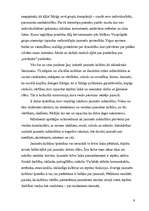 Referāts 'Kultūra socioloģiskā skatījumā', 7.