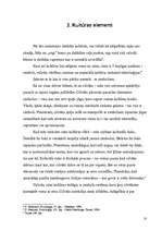 Referāts 'Kultūra socioloģiskā skatījumā', 8.