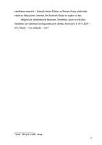 Referāts 'Kultūra socioloģiskā skatījumā', 9.