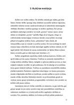 Referāts 'Kultūra socioloģiskā skatījumā', 10.