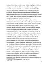 Referāts 'Kultūra socioloģiskā skatījumā', 11.