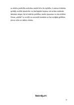 Referāts 'Kultūra socioloģiskā skatījumā', 12.