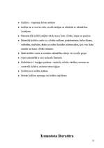 Referāts 'Kultūra socioloģiskā skatījumā', 13.