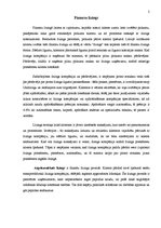 Konspekts 'Finanšu instrumenti automašīnu tirdzniecībā', 2.