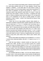 Konspekts 'Finanšu instrumenti automašīnu tirdzniecībā', 4.