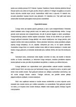 Konspekts 'Finanšu instrumenti automašīnu tirdzniecībā', 5.