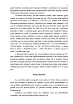 Konspekts 'Finanšu instrumenti automašīnu tirdzniecībā', 7.