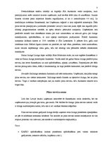 Konspekts 'Finanšu instrumenti automašīnu tirdzniecībā', 8.