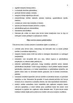 Konspekts 'Finanšu instrumenti automašīnu tirdzniecībā', 9.