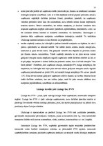 Konspekts 'Finanšu instrumenti automašīnu tirdzniecībā', 10.