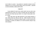 Konspekts 'Finanšu instrumenti automašīnu tirdzniecībā', 11.