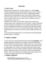 Konspekts 'Mediju versijas Latvijā', 1.