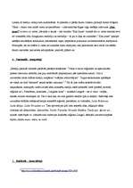 Konspekts 'Mediju versijas Latvijā', 2.