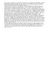 Eseja 'The Sadducees and the Pharisees', 2.