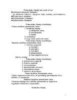 Konspekts 'Līdzekļi pret audzējiem', 1.