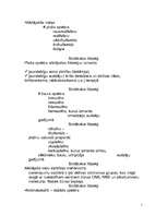 Konspekts 'Līdzekļi pret audzējiem', 2.